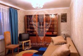Продается 2-к квартира, 2/2 эт., ул Горького, д. 5а, Квартиры, На продажу