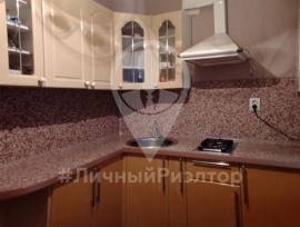 Продается 2-к квартира, 2/2 эт., ул Горького, д. 5а, Квартиры, На продажу
