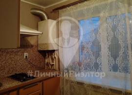 Продается 2-к квартира, 2/2 эт., ул Горького, д. 5а, Квартиры, На продажу