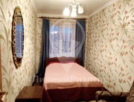 Продается 2-к квартира, 2/2 эт., ул Горького, д. 5а, Квартиры, На продажу