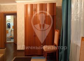 Продается 2-к квартира, 2/2 эт., ул Горького, д. 5а, Квартиры, На продажу