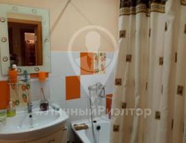 Продается 2-к квартира, 2/2 эт., ул Горького, д. 5а, Квартиры, На продажу