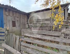 Скопин, Продается 2-к квартира, 2/2 эт., ул Лермонтова, д. 26, Квартиры, На продажу