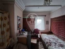 Скопин, Продается 2-к квартира, 2/2 эт., ул Лермонтова, д. 26, Квартиры, На продажу