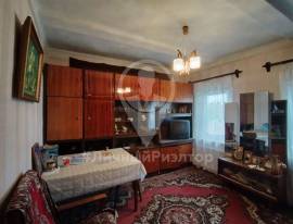 Скопин, Продается 2-к квартира, 2/2 эт., ул Лермонтова, д. 26, Квартиры, На продажу