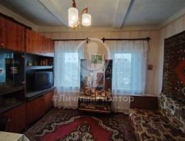 Скопин, Продается 2-к квартира, 2/2 эт., ул Лермонтова, д. 26, Квартиры, На продажу