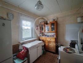Скопин, Продается 2-к квартира, 2/2 эт., ул Лермонтова, д. 26, Квартиры, На продажу