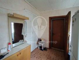 Скопин, Продается 2-к квартира, 2/2 эт., ул Лермонтова, д. 26, Квартиры, На продажу