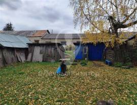 Скопин, Продается 2-к квартира, 2/2 эт., ул Лермонтова, д. 26, Квартиры, На продажу