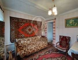 Скопин, Продается 2-к квартира, 2/2 эт., ул Лермонтова, д. 26, Квартиры, На продажу