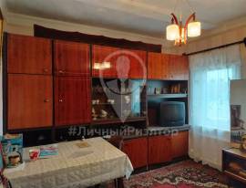 Скопин, Продается 2-к квартира, 2/2 эт., ул Лермонтова, д. 26, Квартиры, На продажу