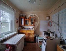 Скопин, Продается 2-к квартира, 2/2 эт., ул Лермонтова, д. 26, Квартиры, На продажу