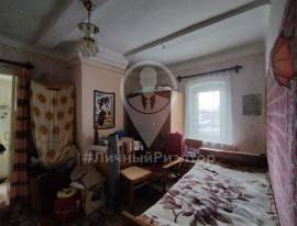 Скопин, Продается 2-к квартира, 2/2 эт., ул Лермонтова, д. 26, Квартиры, На продажу