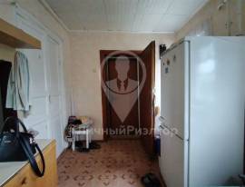 Скопин, Продается 2-к квартира, 2/2 эт., ул Лермонтова, д. 26, Квартиры, На продажу
