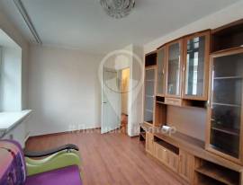Продается 2-к квартира, 2/2 эт., ул Заводская, д. 13, Квартиры, На продажу