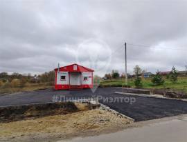Продается 2-к квартира, 2/2 эт., ул Заводская, д. 13, Квартиры, На продажу