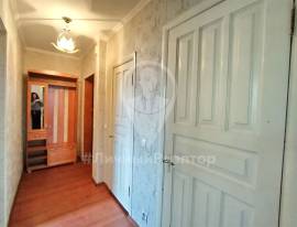 Продается 2-к квартира, 2/2 эт., ул Заводская, д. 13, Квартиры, На продажу