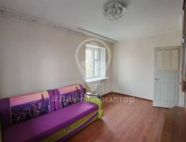 Продается 2-к квартира, 2/2 эт., ул Заводская, д. 13, Квартиры, На продажу