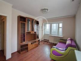 Продается 2-к квартира, 2/2 эт., ул Заводская, д. 13, Квартиры, На продажу