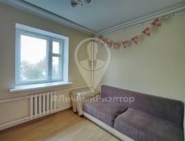Продается 2-к квартира, 2/2 эт., ул Заводская, д. 13, Квартиры, На продажу