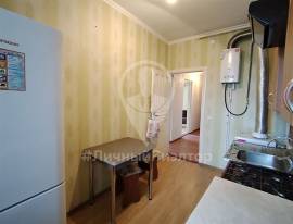 Продается 2-к квартира, 2/2 эт., ул Заводская, д. 13, Квартиры, На продажу