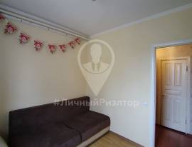 Продается 2-к квартира, 2/2 эт., ул Заводская, д. 13, Квартиры, На продажу