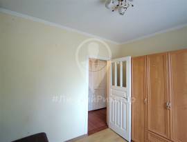 Продается 2-к квартира, 2/2 эт., ул Заводская, д. 13, Квартиры, На продажу
