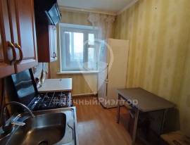 Продается 2-к квартира, 2/2 эт., ул Заводская, д. 13, Квартиры, На продажу