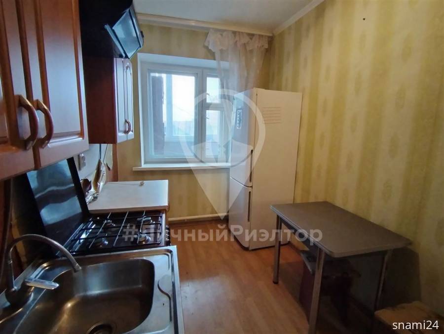 Продается 2-к квартира, 2/2 эт., ул Заводская, д. 13, Квартиры, На продажу