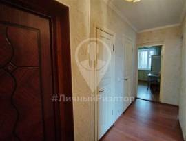 Продается 2-к квартира, 2/2 эт., ул Заводская, д. 13, Квартиры, На продажу