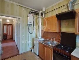 Продается 2-к квартира, 2/2 эт., ул Заводская, д. 13, Квартиры, На продажу