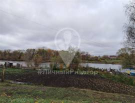 Продается 2-к квартира, 2/2 эт., ул Заводская, д. 13, Квартиры, На продажу