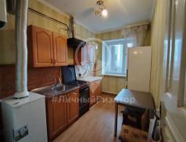 Продается 2-к квартира, 2/2 эт., ул Заводская, д. 13, Квартиры, На продажу