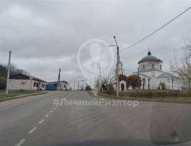 Продается 2-к квартира, 2/2 эт., ул Заводская, д. 13, Квартиры, На продажу