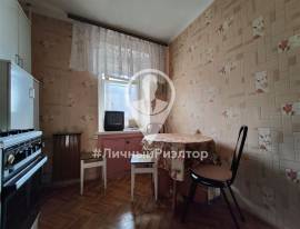 Рязань, Продается 3-к квартира, 4/5 эт., ул Затинная, д. 5, Квартиры, На продажу, Центр