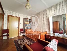 Рязань, Продается 3-к квартира, 4/5 эт., ул Затинная, д. 5, Квартиры, На продажу, Центр