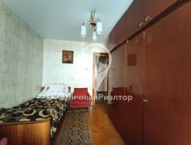 Рязань, Продается 3-к квартира, 4/5 эт., ул Затинная, д. 5, Квартиры, На продажу, Центр