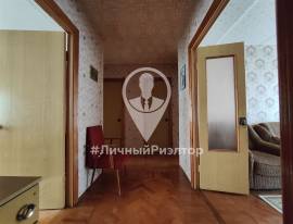 Рязань, Продается 3-к квартира, 4/5 эт., ул Затинная, д. 5, Квартиры, На продажу, Центр