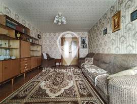 Рязань, Продается 3-к квартира, 4/5 эт., ул Затинная, д. 5, Квартиры, На продажу, Центр