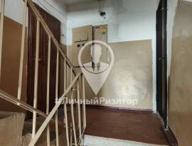 Рязань, Продается 3-к квартира, 4/5 эт., ул Затинная, д. 5, Квартиры, На продажу, Центр