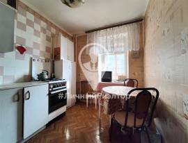 Рязань, Продается 3-к квартира, 4/5 эт., ул Затинная, д. 5, Квартиры, На продажу, Центр