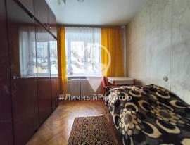 Рязань, Продается 3-к квартира, 4/5 эт., ул Затинная, д. 5, Квартиры, На продажу, Центр