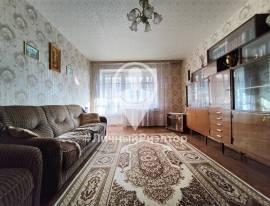 Рязань, Продается 3-к квартира, 4/5 эт., ул Затинная, д. 5, Квартиры, На продажу