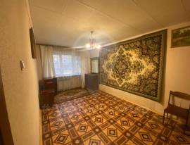Рязань, Продается 3-к квартира, 1/5 эт., ул Юбилейная, д. 2 к 2, Квартиры, На продажу