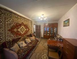 Рязань, Продается 3-к квартира, 1/5 эт., ул Юбилейная, д. 2 к 2, Квартиры, На продажу