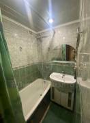 Рязань, Продается 3-к квартира, 1/5 эт., ул Юбилейная, д. 2 к 2, Квартиры, На продажу