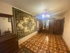 Рязань, Продается 3-к квартира, 1/5 эт., ул Юбилейная, д. 2 к 2, Квартиры, На продажу