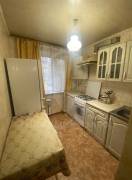 Рязань, Продается 3-к квартира, 1/5 эт., ул Юбилейная, д. 2 к 2, Квартиры, На продажу