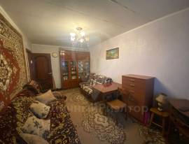 Рязань, Продается 3-к квартира, 1/5 эт., ул Юбилейная, д. 2 к 2, Квартиры, На продажу