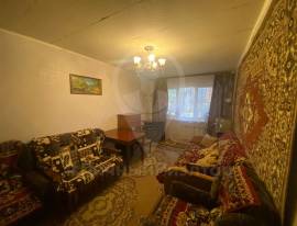 Рязань, Продается 3-к квартира, 1/5 эт., ул Юбилейная, д. 2 к 2, Квартиры, На продажу